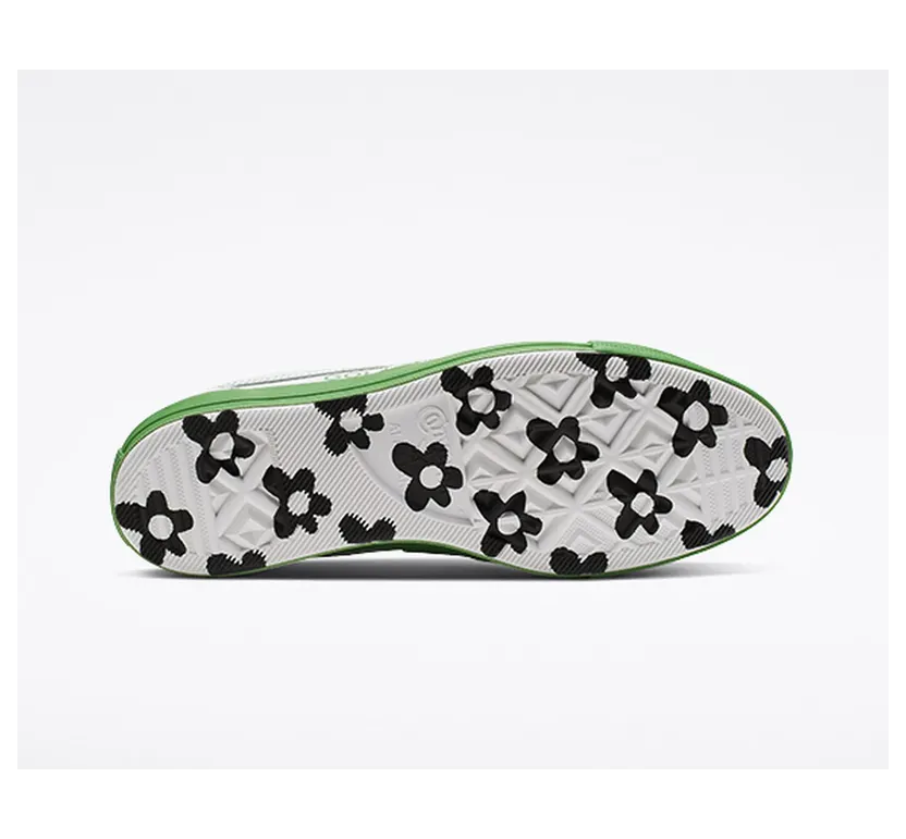 converse-golf-le-fleur 164025C