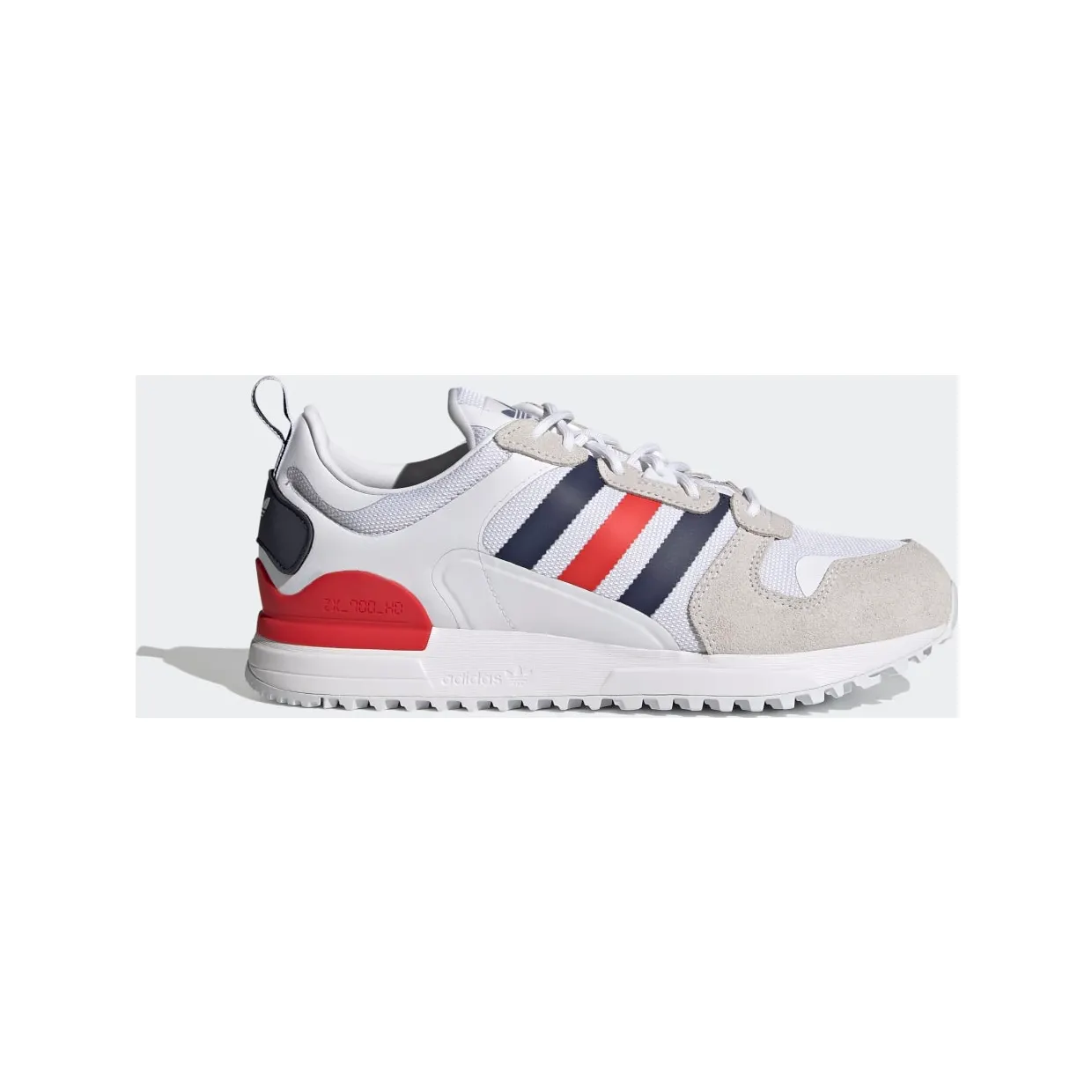 adidas-zx FY0966