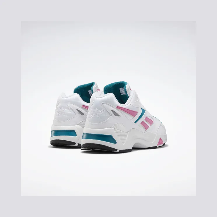 reebok-aztrek EF3574