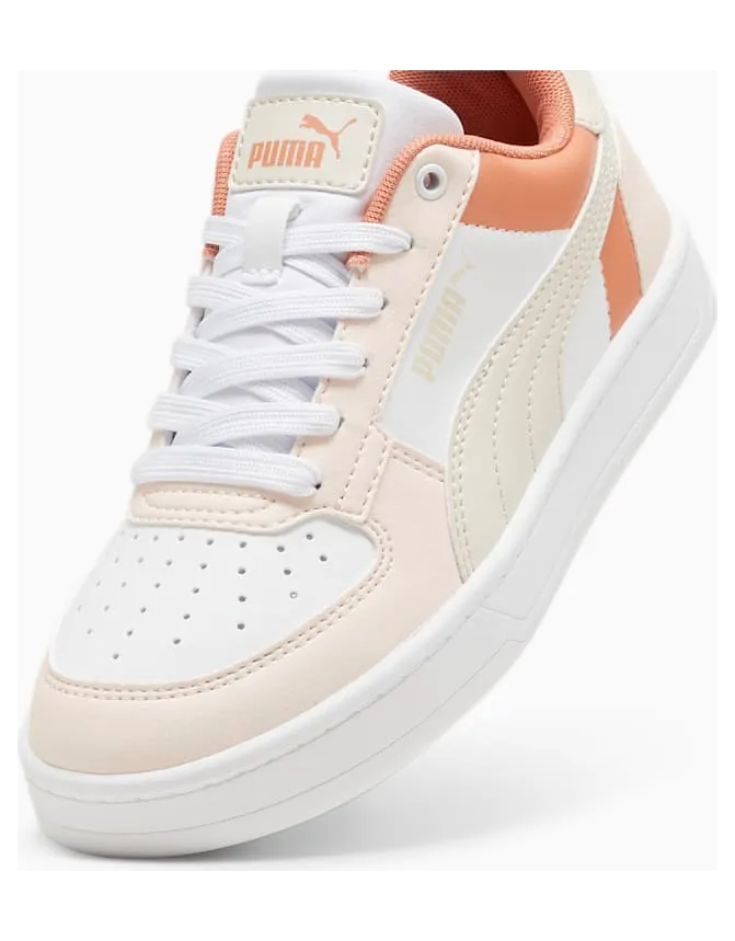 puma-caven-2-0 394461-10