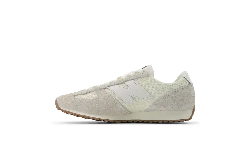 NEW BALANCE 471 “ANGORA / SEA SALT” (U471KAB)