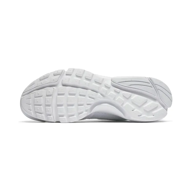 nike-air-presto 908019-100