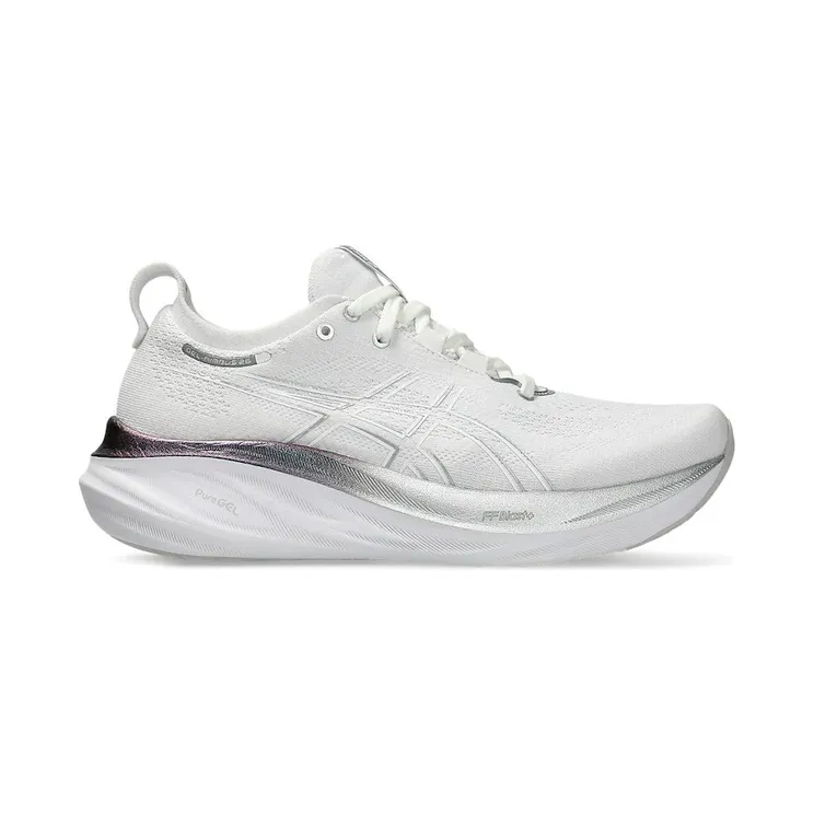asics-gel-nimbus 1012B720-100