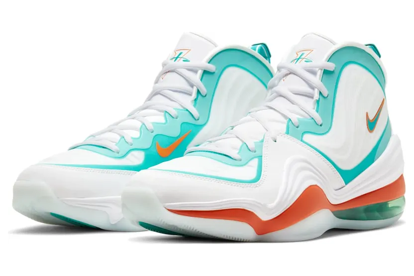 nike-air-penny CJ5396-100