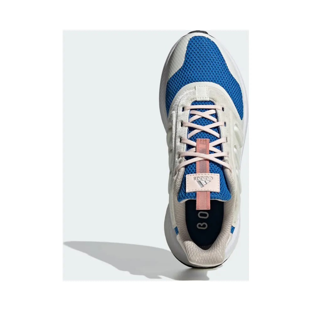 Adidas X_PLRPHASE Bright Royal / Off White / Wonder Clay (ID2413)