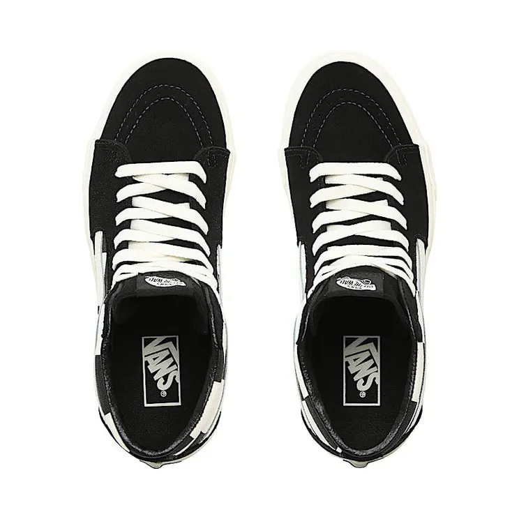 vans-checkerboard VN0A5HXV5WS