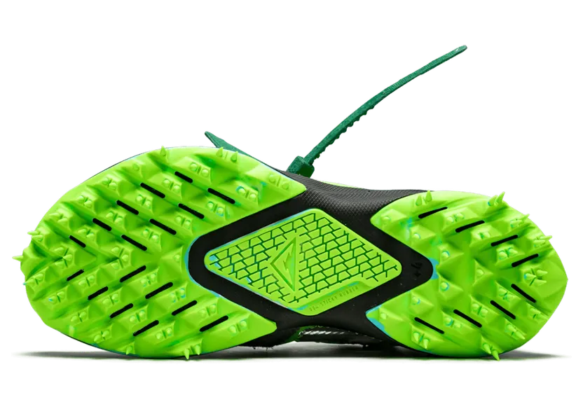 nike-air-zoom CD8179-300