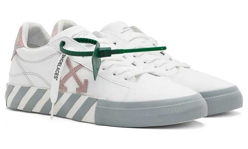 off-white-vulcanized OWIA178S22FAB0010130