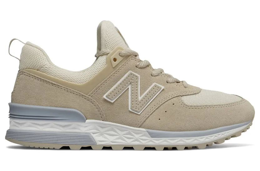 New Balance 574 WS574SNE