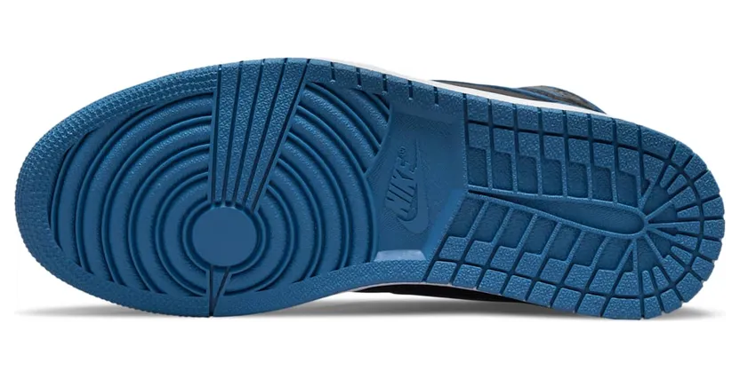 air-jordan-1 555088-404