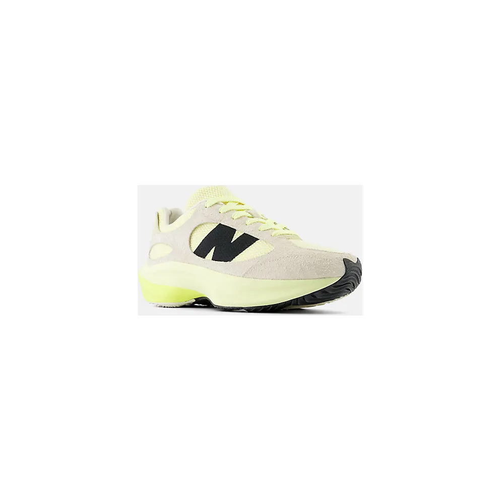 New Balance WRPD Runner Limelight (UWRPDSFB)
