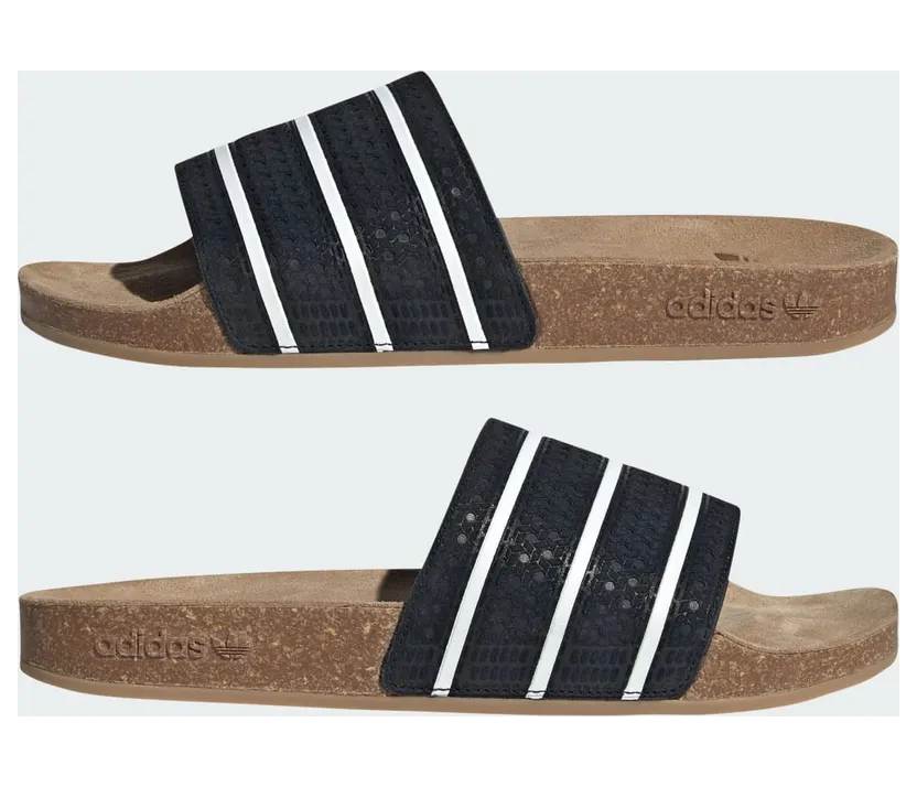 adidas-adilette JH8069