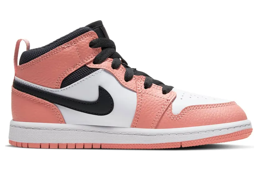 air-jordan-1 640737-603