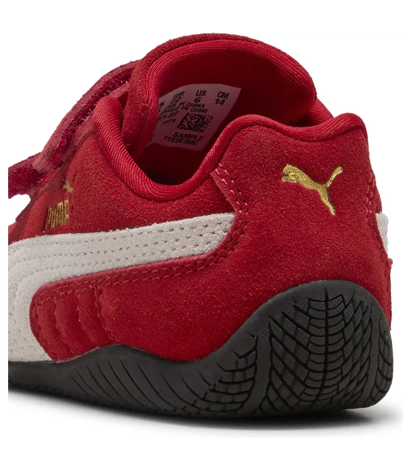 puma-speedcat 405961_02