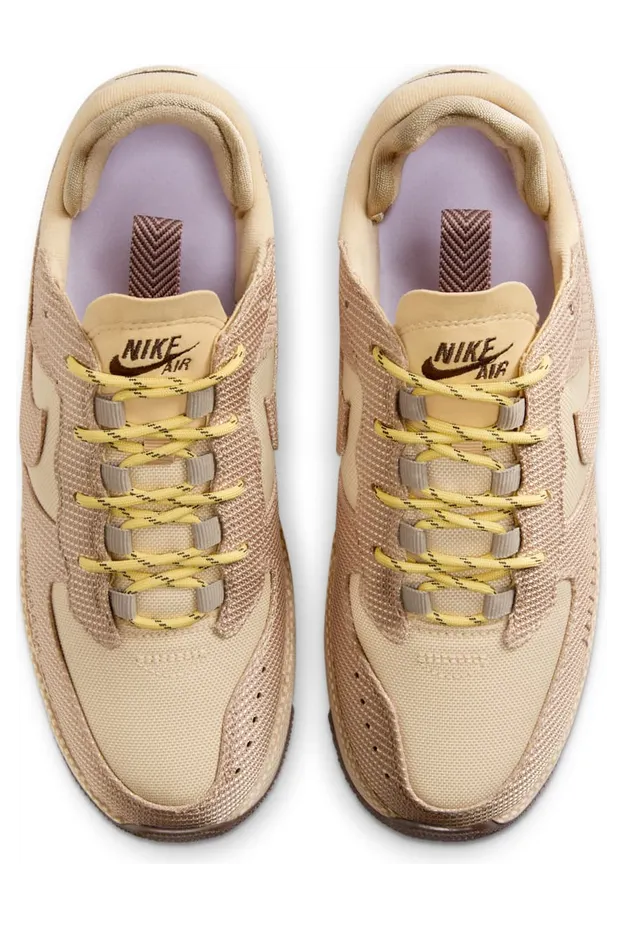 nike-air-force FB2348-201