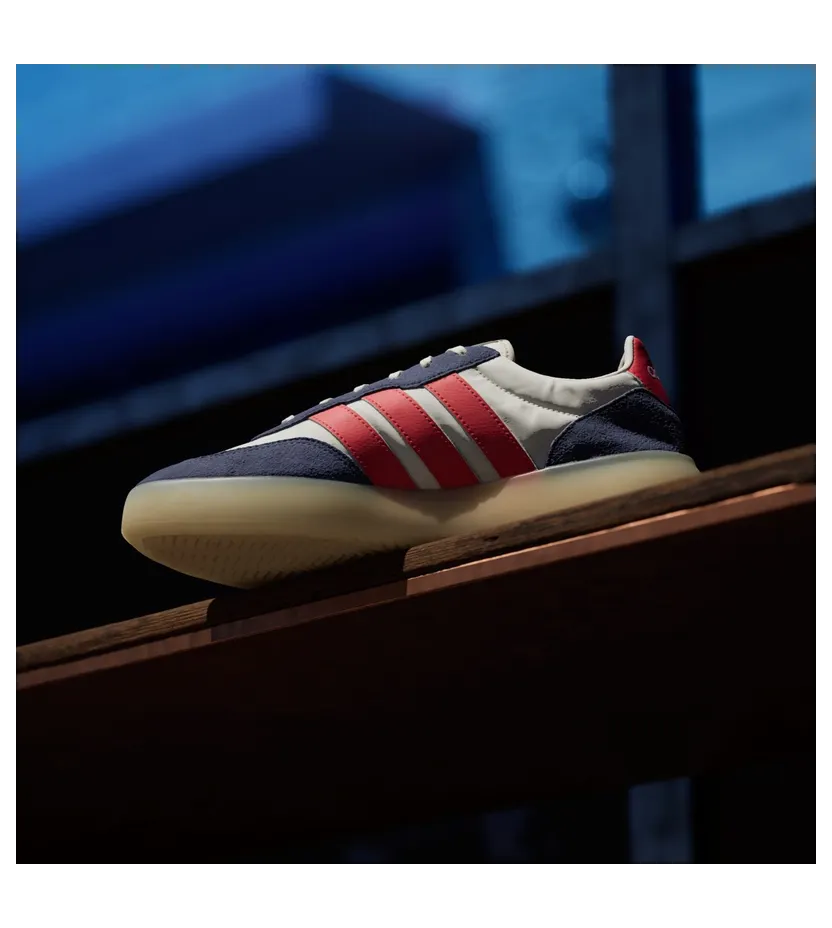 adidas-barreda-decode JP9667