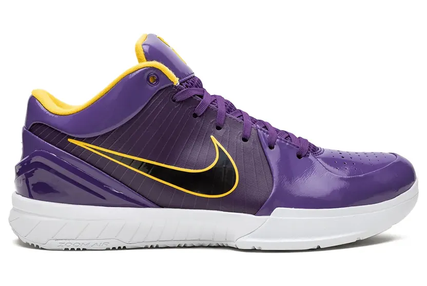 nike-kobe CQ3869