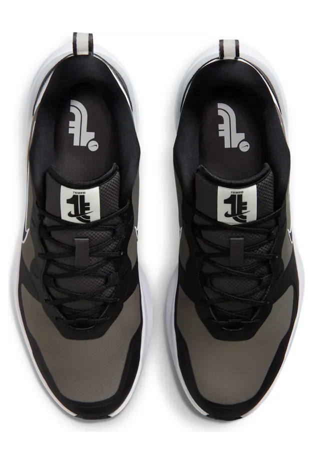 nike-sb IH0361-200