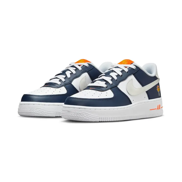 nike-air-force FN7239-410
