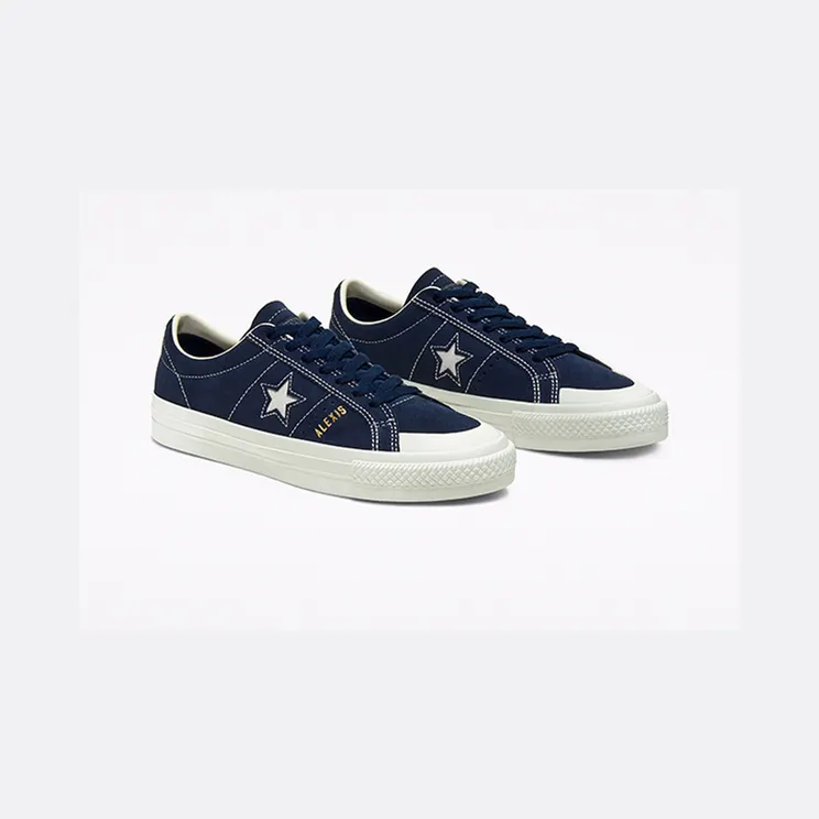 converse-one-star 167615C