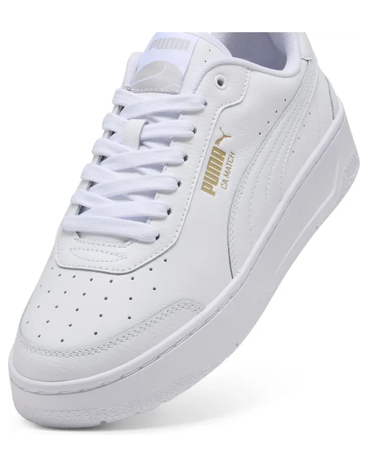 puma-match 400779_07