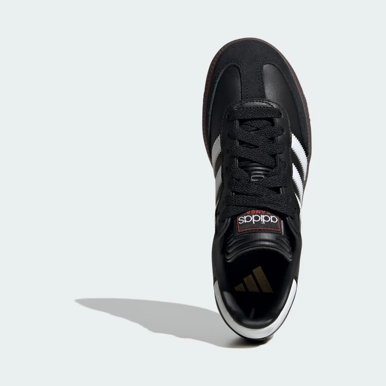 adidas-samba IF1945