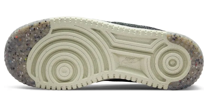 nike-air-force DM0590-002