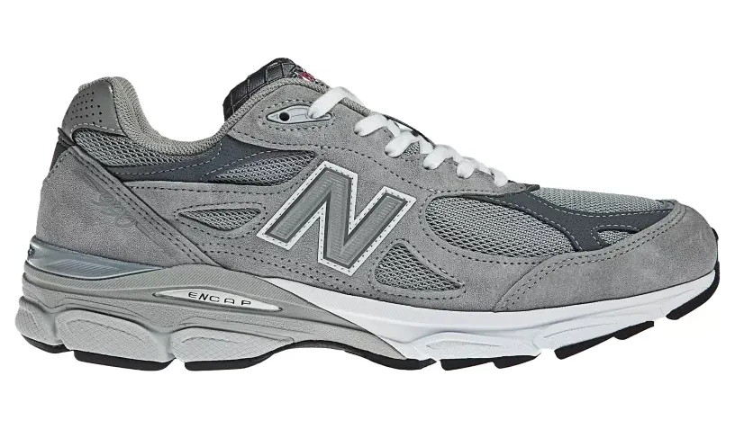 new-balance-990 M990GL3