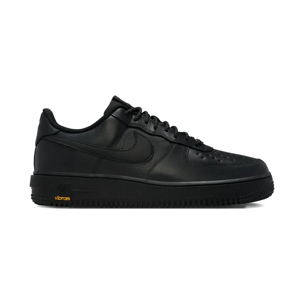 Nike Air Force 1 GTX – Black (HV5953)