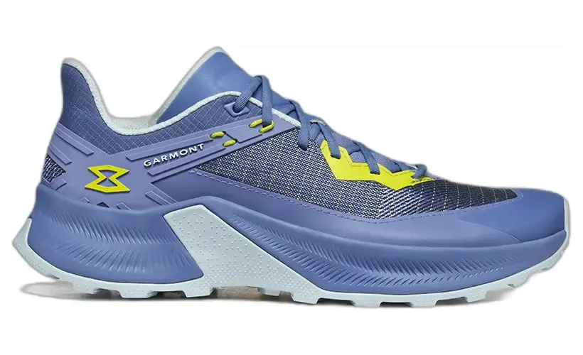Wandelschoenen Garmont 9.81 Etere S15003-W916827