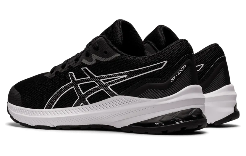 asics-gt-1000 1014A237.001