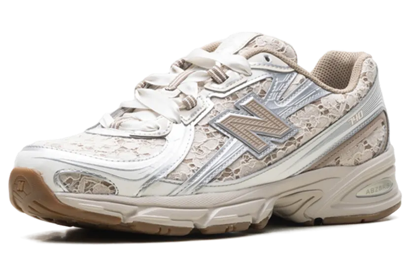 new-balance-740 U740ML2