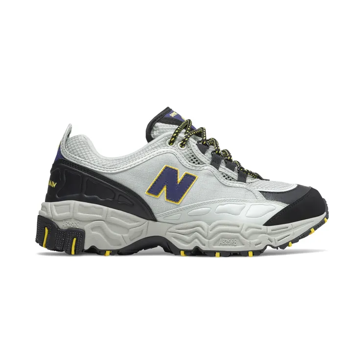 New Balance 801 Bringback (M801AT)