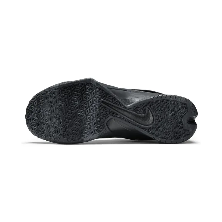 nike-zoom 688579-070