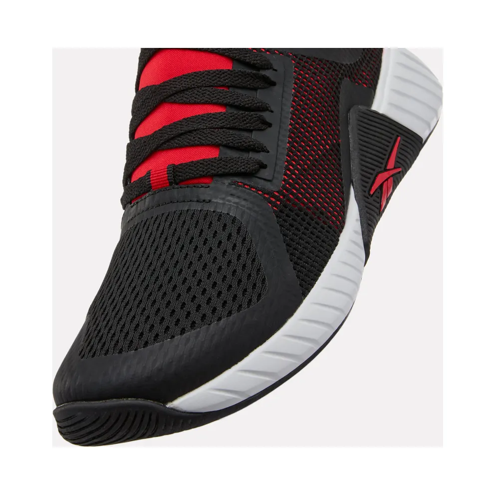 Reebok Flip Charge (100257648)
