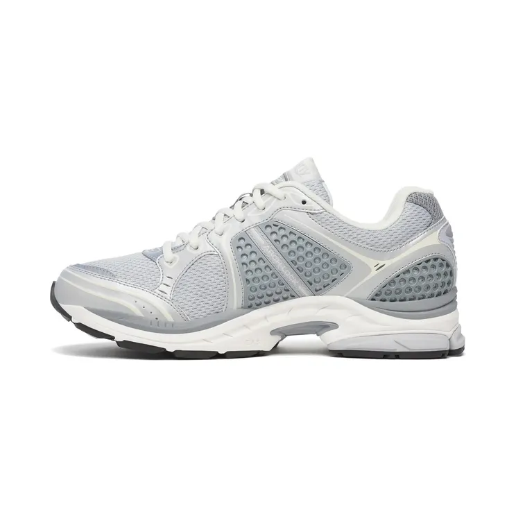 saucony-triumph S70805-8