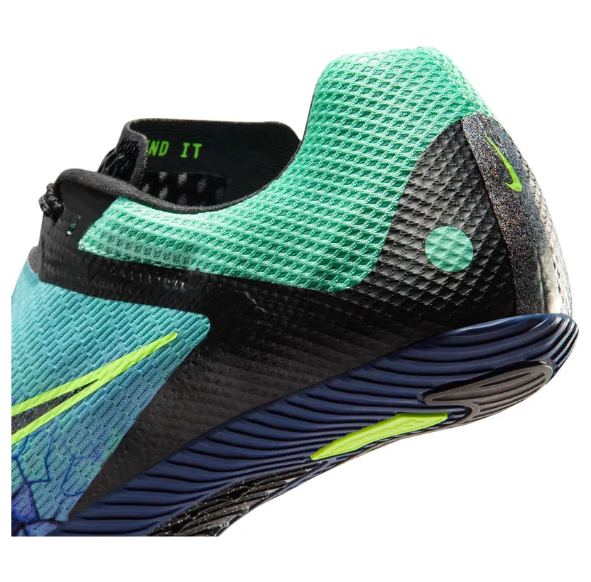 nike-zoom IM9132-300