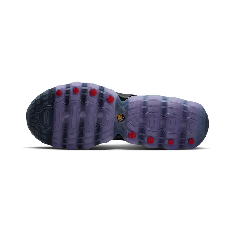 nike-air-max IB6377-600