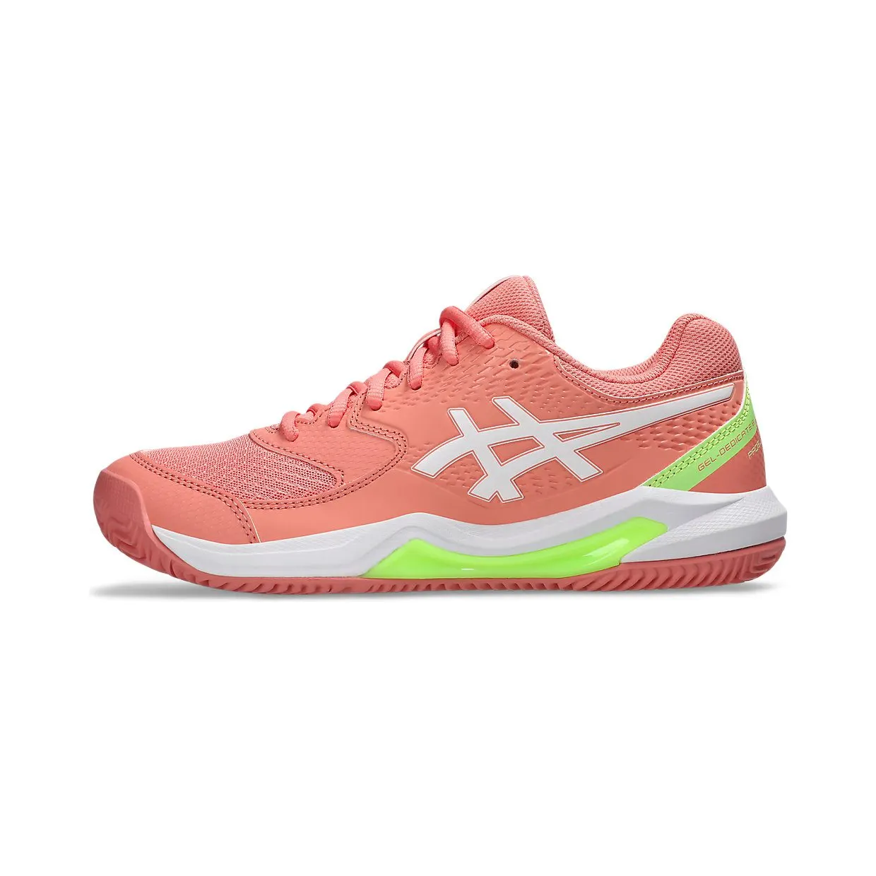 asics-gel-dedicate-8 1042A241-700
