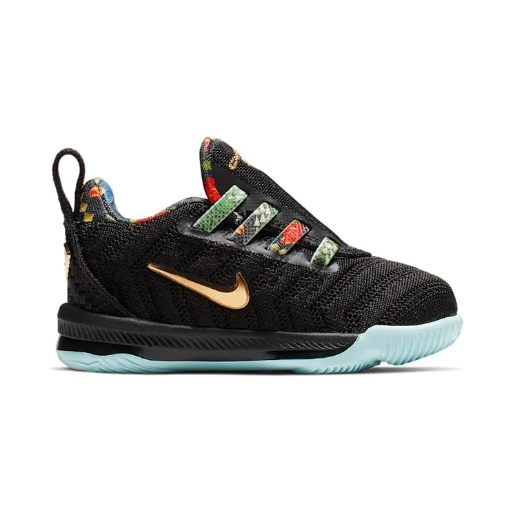 nike-lebron-16 CJ6708-001
