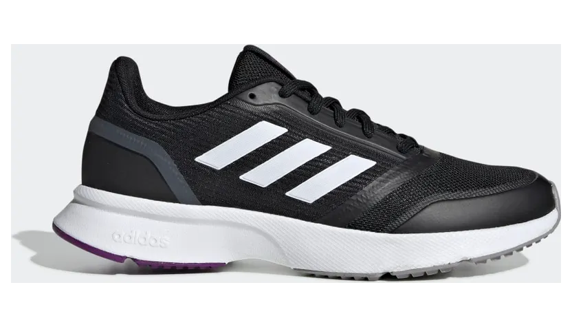 adidas-neo EH1377