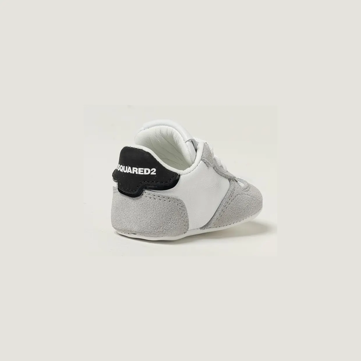 Dsquared2 Sneakers White (8135801) (2)