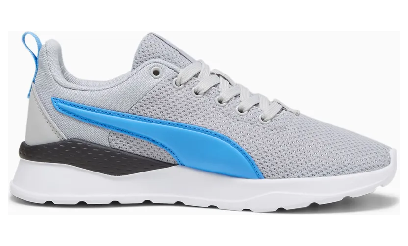 puma-anzarun 372004-31