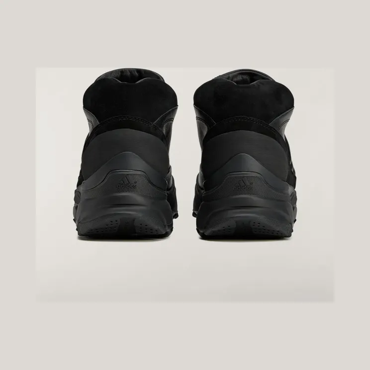 adidas-y-3 JQ8827
