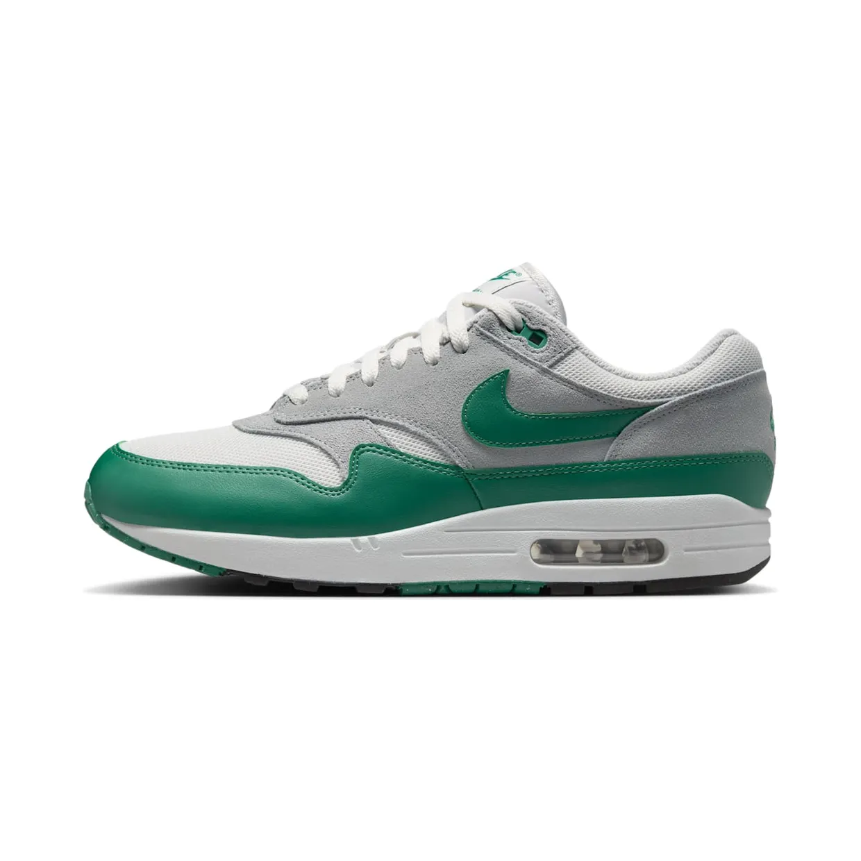 nike-air-max FZ5808-016