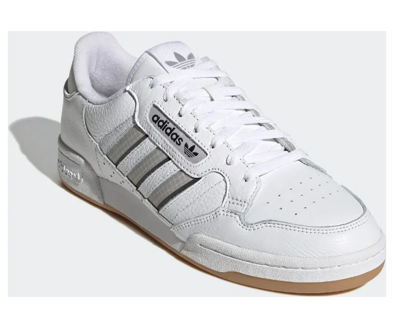adidas-continental-80 H02163