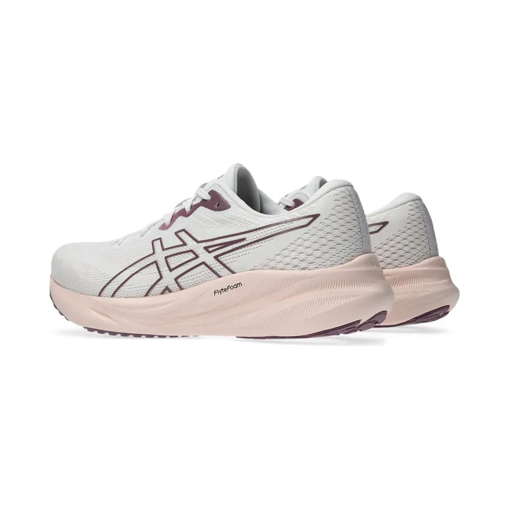 asics-gel-pulse 1012B593-101