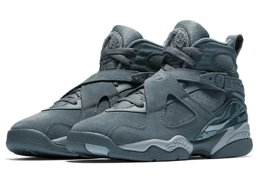 air-jordan-8 305368-014