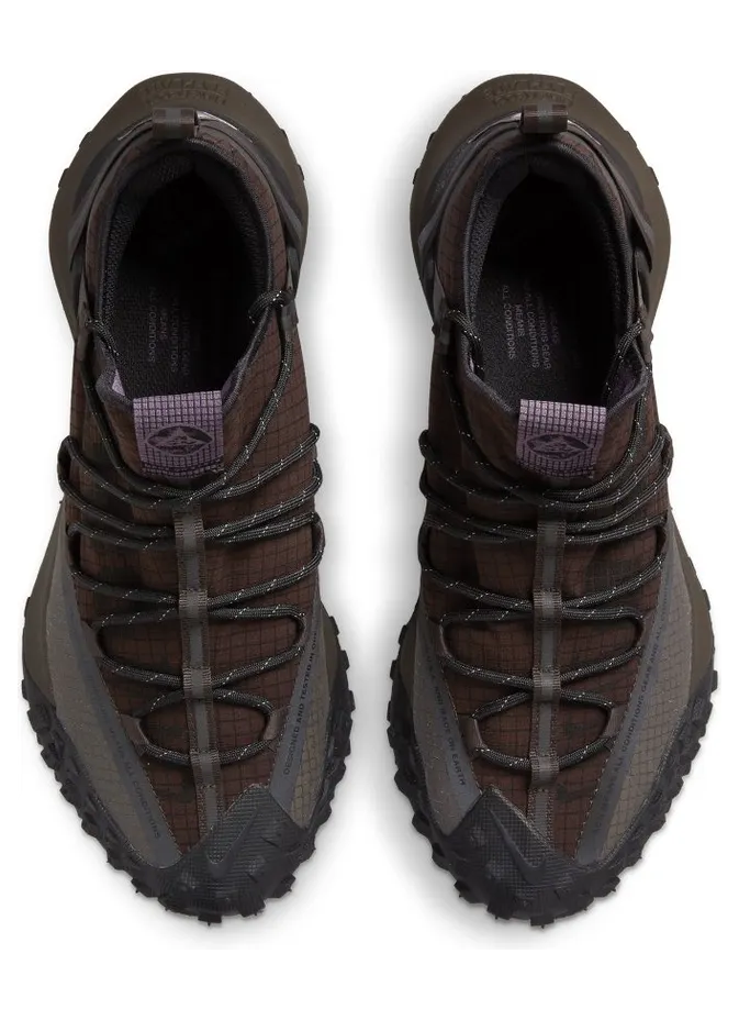 nike-acg DC9045-200