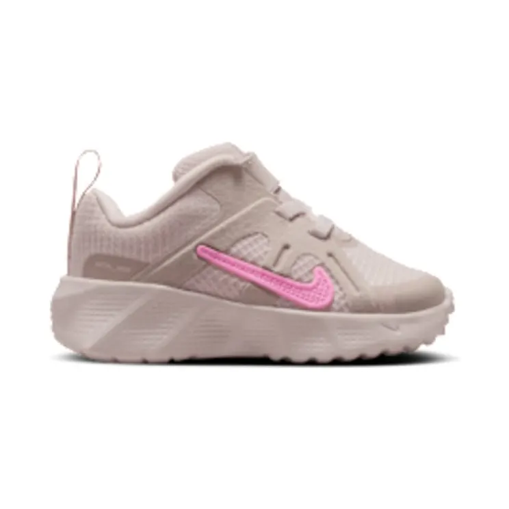 nike-city HQ2009-600